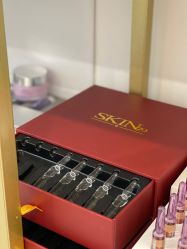 点击看大图 -SKIN79皮肤管理中心