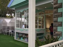 -苏小糖(鼓浪屿三丘田花园店)
