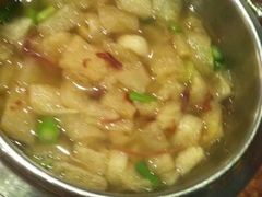 -上海会馆(香港名都店)