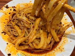 -再回首(中天健广场店)
