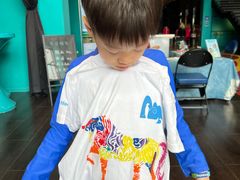 -Club Med地中海俱乐部·桂林度假村