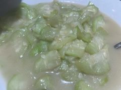 -攸州小镇家湘菜(小米科技园店)