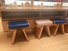 -马记永·兰州牛肉面(3019君尚店)