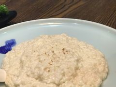 -芙蓉凰花园酒楼