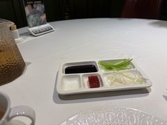 -贝勒爷·酥不腻烤鸭