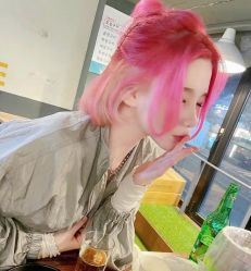 -崇尚GAVIN STYLE