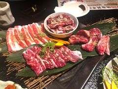 -牛家酒场(7mall店)