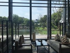 -苏州独墅湖世尊酒店