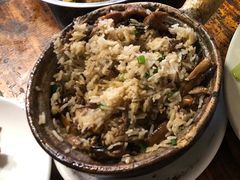 -关氏饮食店