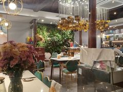 -后海16号·北京私房菜