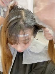 点击看大图 -MY HAIR ARDOR