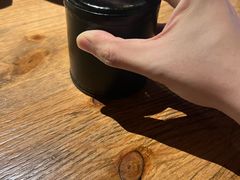 -故遥酒馆.赛事直播