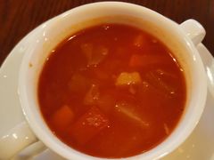 -斯比特花园西餐厅(东方商厦店)