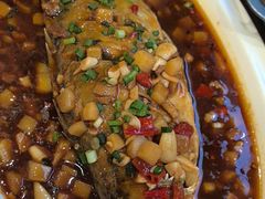 -一楼食业·美食人家