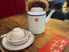-天津卫码头(南开大悦城店)