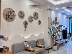 -良亦·按摩SPA·推拿调理(石厦店)