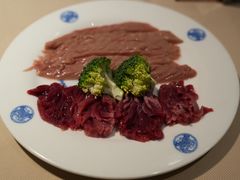-龙森园火锅(琴台路店)