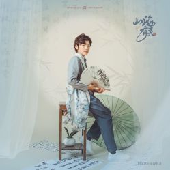 -倾城宝贝儿童摄影(浦东金谊店)