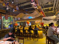 -ONE SMILE BREWING(尚座中心店)