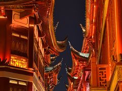 -豫园