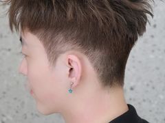 -高盛大厦