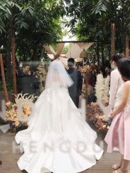 -婚礼美学