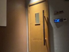 -大汉足道·影院式足疗按摩SPA(友谊广场店)