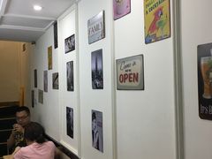 -豆花弟弟(南华大学店)