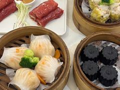 -万山楼海鲜酒家·二十三年老字号