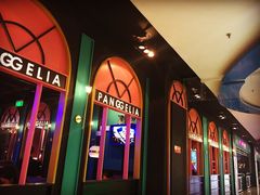 门面-胖哥俩肉蟹煲(龙德广场店)