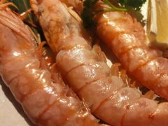 -江户烧肉(高德店)