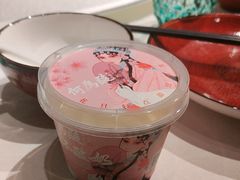 -大鸭梨烤鸭(望京店)