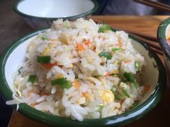 -拈签一笑黄牛肉辣卤串串