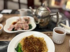 -黄枝记(议事亭前地店)