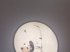 -将军府·鸡毛店(武侯祠店)