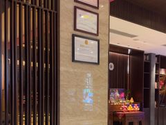 -新偶像健康汇•水疗SPA•豪华自助餐(世界城店)