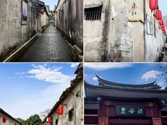 -揭阳学宫(榕城区)