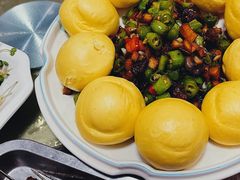 -春芳烧烤