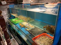 -吉友粥底火锅(方斜路店)