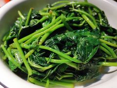 -老三样·美食研究中心(世贸路店)