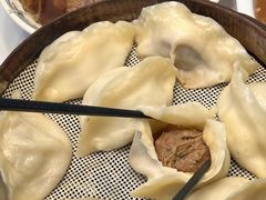 -白运章(盛兴店)