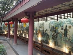 -包公祠