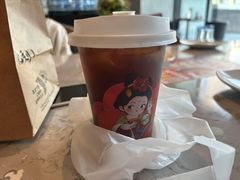 -必胜客(乐山世豪PH店)