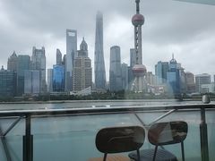 -尚9·一滴水江景中餐厅