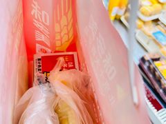 -味多美蛋糕(金顶街店)