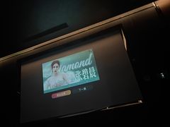 -华夏良子·足道·SPA·艾灸(金皇大厦店)