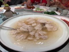 -萃華楼(王府井店)