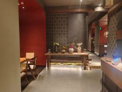 -满堂匠心川宴·私房菜(天府三街店)