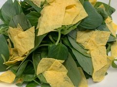 -唐河王记·南阳民间菜(国基路店)