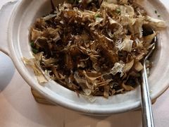 -禧宴Joyous Restaurant(禧园店)